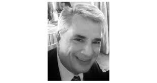 JOSEPH RIGA Obituary (1964