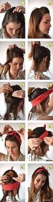 See more ideas about hair styles, hair, long hair styles. 40 Concert Hairstyles Ideas Hair Styles Long Hair Styles Hair