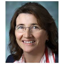 Community Psychiatry Program Extends Help to the Neediest Patients