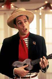 Every Adam Sandler Movie Ranked Adam Sandler Movies Adam Sandler Adam Sandler Quotes