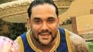 Spanish police 'left Briton critically ill' after club arrest