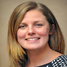 Corey Jager's Instagram, Twitter & Facebook