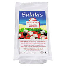 How many lb in 1 kg? Salakis Schafskase 48 Fett Ca 2 Kg Packung Metro