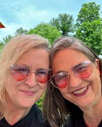 Deborah Grace Staley (@deborahgracestaley) · Boynton Beach, FL