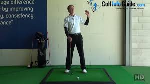 Stay up to date with golf player news, videos, updates, social feeds, analysis and more at fox sports. Stewart Cink Pro Golfer Swing Sequence Video By Pete Styles