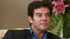 Guillermo Capetillo (Mexican Actor) ~ Bio Wiki | Photos | Videos