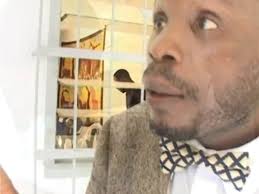 005 CG -Gohou Michel dans Koffi Gombo- « Lucas m'a tué».