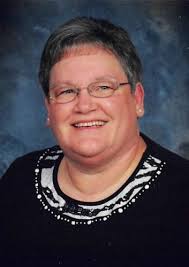 Martha Jane Beam Obituary (2022)