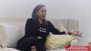 Et elle lance son financement participatif afin de commencer la création et aller au bout de l'implication qu'elle souhaite. When You Decide To Live Work Thrive And Raise Your Kids In Haiti Despite Tragedy Youtube