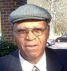 Clarence Bland Obituary