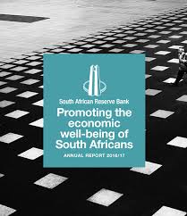 The reserve bank is the most organization you can work for whereby you won't regret working for them they look after their employees they got the wellness center, gymnasium and cafeteria they even offer their employees parking. Sarb