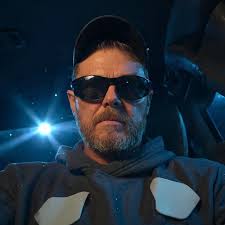 John Deere x500 engine replacement options?