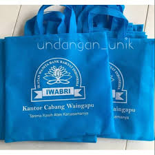 Maybe you would like to learn more about one of these? Harga Iwabri Terbaik Agustus 2021 Shopee Indonesia
