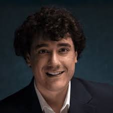 Howard Hanna Real Estate Services