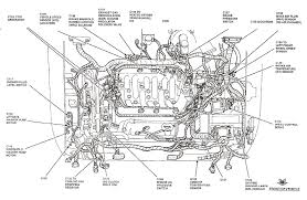 The 2008 ford escape ac wiring diagram is components used in the ford escape ac system. 2001 Ford Escape Engine Diagram Wiring Diagram Options Beam Claim B Beam Claim B Studiopyxis It