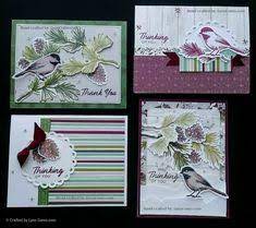 Featured items newest items best selling a to z z to a by review price: 33 Card Workshops Kits Ideas Cards Ctmh Cards Close To My Heart