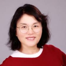 Board Representatives