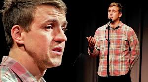 My Lovely Wife”: A Memoir of Madness and Hope by Mark Lukach