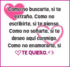 Frases De Amor Para Mi Novio Te Extrano Frasesdeamornovio Poema Cortos De Amor Versos De Amor Poemas Cortos