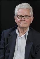 George Gurley Obituary