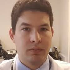 Luis Corral's Instagram, Twitter & Facebook