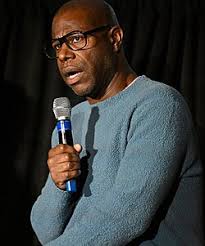 Steve McQueen (director)