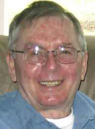 Charles A. Smith Obituary