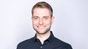 Das Projektleitungsteam des FHNW Robo-Lab