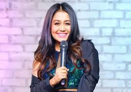 Ans._ if we talk about the neha kakkar height, it is 4'9 approx. Neha Kakkar Height Age Boyfriends Family Biography Wiki More