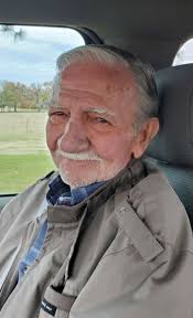 Obituary for Charles "Glenn" Sudduth