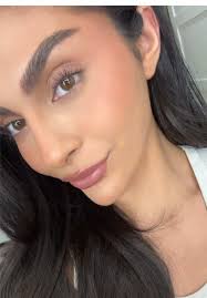 Amanda Trivizas Travis Scott