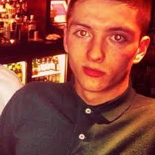 Liam Stark (@liam_stark94)