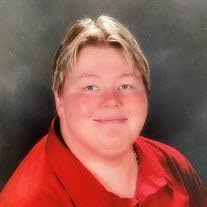 Katina Blackwell's Instagram, Twitter & Facebook