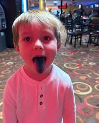 Photos by Bridget Coffey (@elegant_chanel) · September 9, 2024