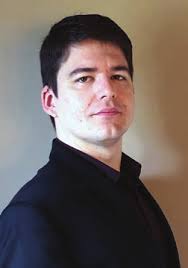 FINE ARTS & SEASON 2022/23