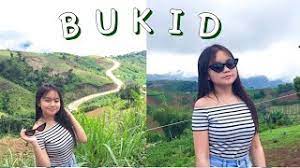 Alexandra siang ❌ ann nang | tiktok video compilation. Province Alexandra Siang Youtube