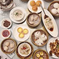 They offer an a la carte dim sum buffet at their upper jurong road branch. 10 Best Dim Sum Places In Singapore 2019