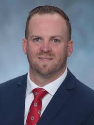 Robert Morris Men's Lacrosse Camps