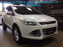 隔熱紙不擋etag汽車隔熱紙最好前檔無金屬