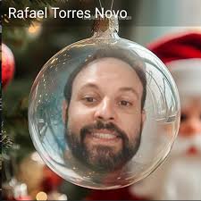 Mônica De Bonis almeida simoes (@monicade.bonis) • Instagram photos and  videos