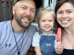 What 4-season camp or property is available in the Caratunk/Forks/Moxie  area?