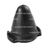 High Quality Shock Absorber Rubber Buffer 8942343190 8-94234-319-0 Auto  Leaf Spring Bushing for Isuzu Truck Parts