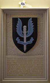 Did You Know That Wivenhoe House Was The Sas Headquarters In Wwii The History Of The House Is Incredible Special Forces Special Air Service Military Antiques