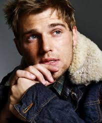 83 Mike Vogel!!! Hello!!!! Yum! ideas