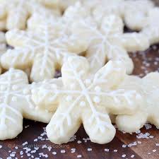 Grandmas Old Fashioned Soft Sugar Cookies Recipe Soft Sugar Cookies Cookies Recipes Christmas Old Fashioned Sugar Cookies