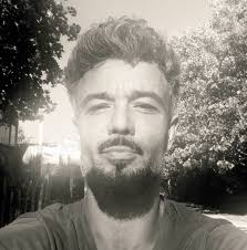 One night ultimate werewolf tanner role confusion