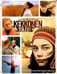 Tomi Salmela filmography