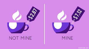 How The Endowment Effect Can Affect Businesses - Slidemodel