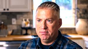 What Happened to Jeff from Unsellable Houses? Where He Is Now