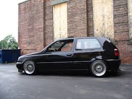 Pin On Cars